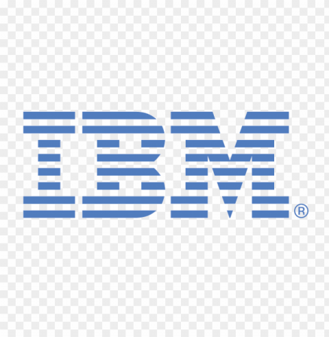 ibm logo file Transparent background PNG gallery