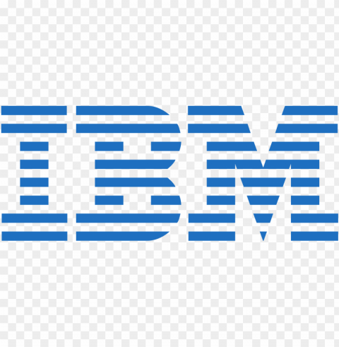 ibm logo hd Transparent background PNG images complete pack