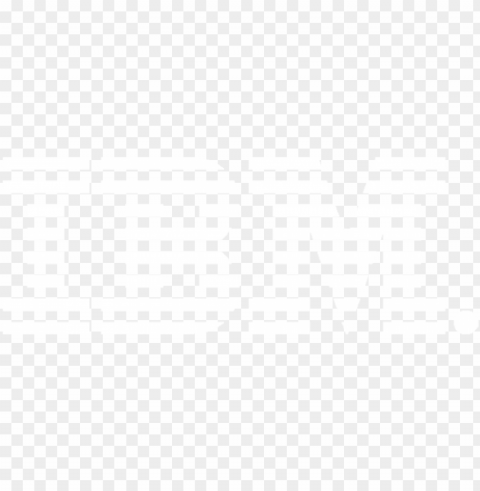 ibm logo white download - lenovo - dimm 240-pi Transparent background PNG gallery