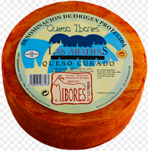 ibores cheese 1kg - las abadias ibores PNG files with alpha channel assortment