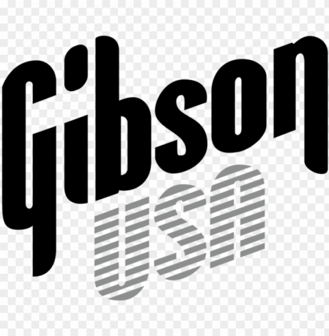 ibson usa PNG images without licensing