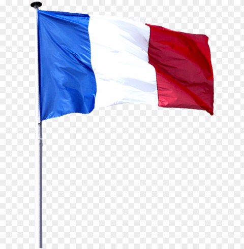 ic french flag - french flag transparent background PNG images for websites