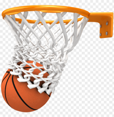 ice cleveland cavaliers basketball basket - transparent basketball clipart PNG with cutout background