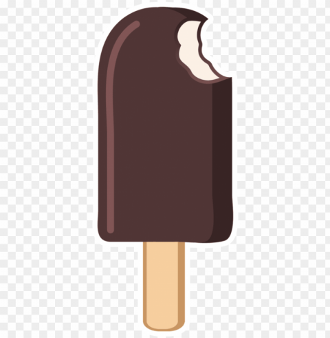 ice cream bar PNG images with no royalties PNG transparent with Clear Background ID ee084dfb