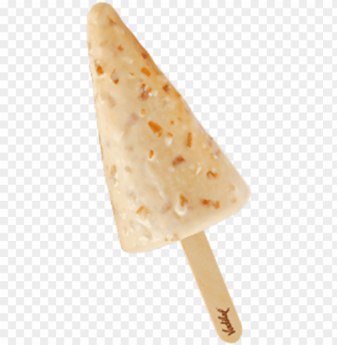 ice cream bar ClearCut Background PNG Isolation PNG transparent with Clear Background ID 85367cb7