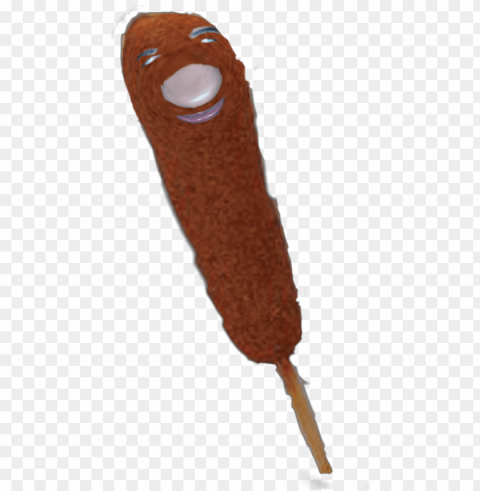 Ice Cream Bar PNG Images Transparent Pack