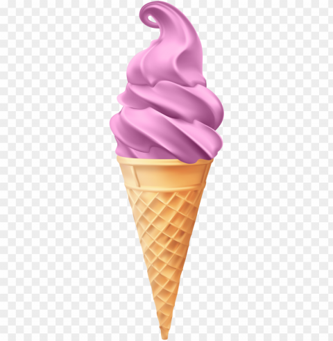 ice cream cone PNG transparent photos massive collection PNG transparent with Clear Background ID fefb870d