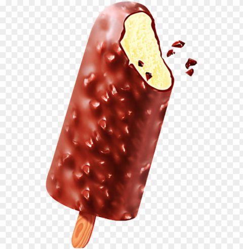 ice cream cone ice pop - ice cream cone ice pop Free PNG images with alpha channel set