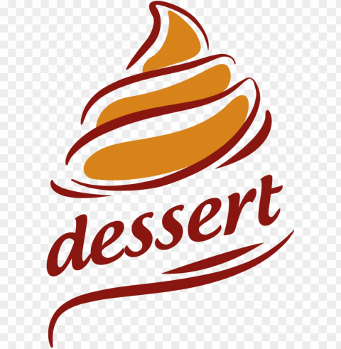 ice cream cupcake bakery dessert - dessert vector PNG images with transparent backdrop