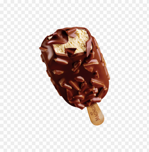 ice cream food clear background Free download PNG with alpha channel extensive images
