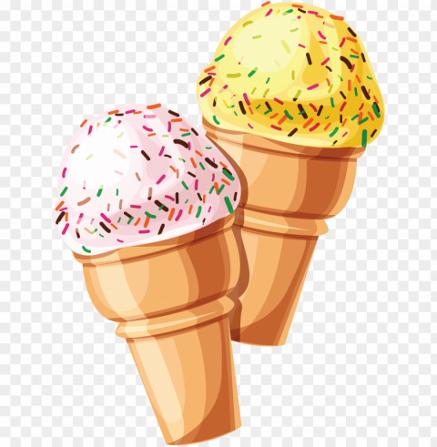 ice cream food no background Free PNG images with clear backdrop - Image ID aef82d0d