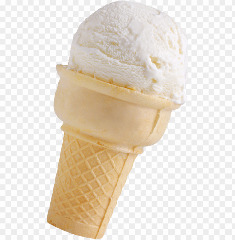 ice cream food no background High-resolution PNG images with transparency - Image ID f1e38d1b