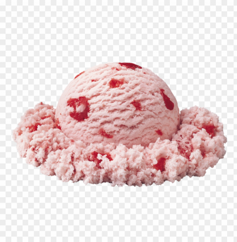 ice cream food Free PNG images with alpha transparency compilation - Image ID aabbf064