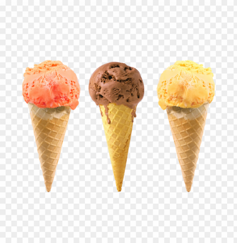 Ice Cream Food HighQuality Transparent PNG Isolated Element Detail