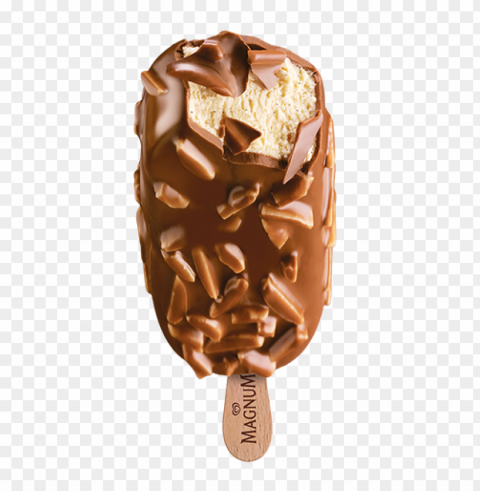 ice cream food Isolated Artwork in Transparent PNG - Image ID 509fb6c1