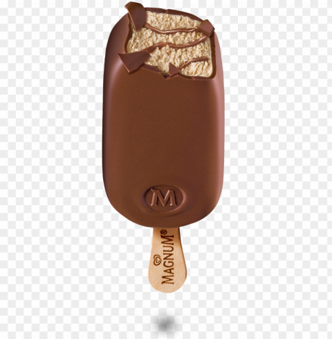 ice cream food design Isolated Character in Transparent PNG Format - Image ID cd593be9