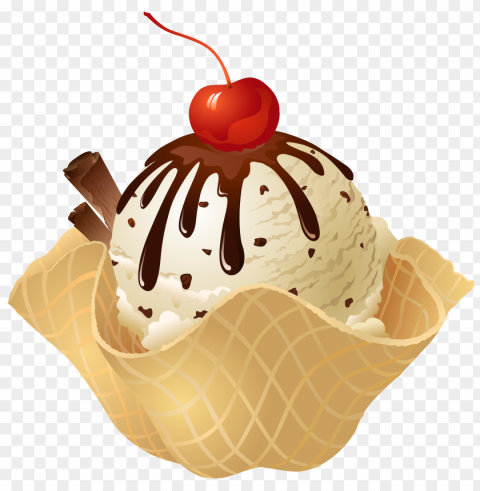 Ice Cream Food Download Free PNG Images With Transparent Backgrounds