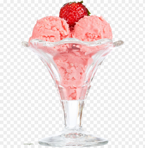 ice cream food download HighResolution Isolated PNG Image - Image ID 92f988dc