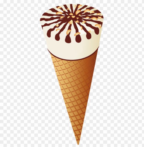 ice cream food file High-quality PNG images with transparency