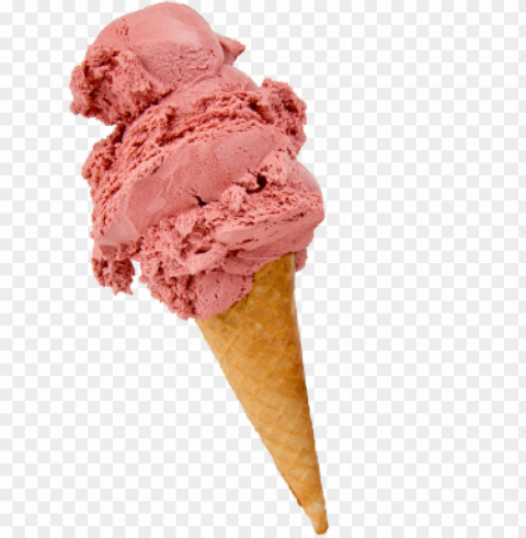 ice cream food free ClearCut PNG Isolated Graphic - Image ID 02a55c83