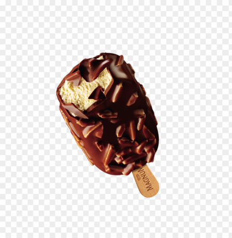 Ice Cream Food Hd ClearCut Background Isolated PNG Art