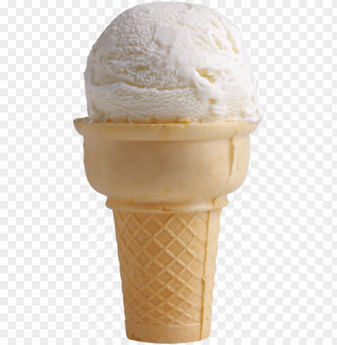 Ice Cream Food Hd Free PNG Images With Alpha Transparency