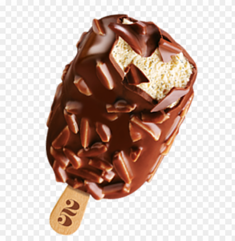 ice cream food image Free download PNG with alpha channel
