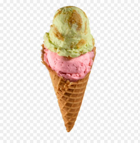 ice cream food image Free PNG images with transparent layers - Image ID 9da84ab5