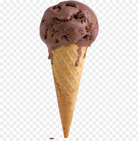 Ice Cream Food Image High-resolution Transparent PNG Images