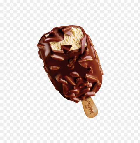 Ice Cream Food Photo HighQuality Transparent PNG Element