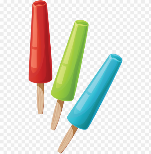 Ice Cream Food HighQuality PNG Isolated On Transparent Background