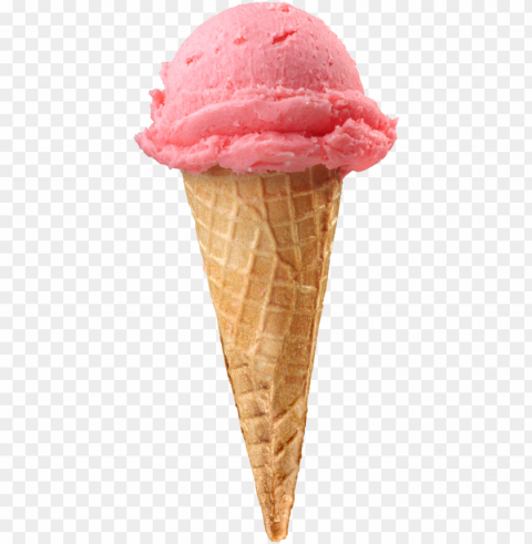 ice cream food background HighResolution Transparent PNG Isolated Item