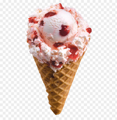 Ice Cream Food Background Photoshop Free Transparent PNG