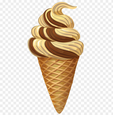 Ice Cream Food High-resolution Transparent PNG Images Variety