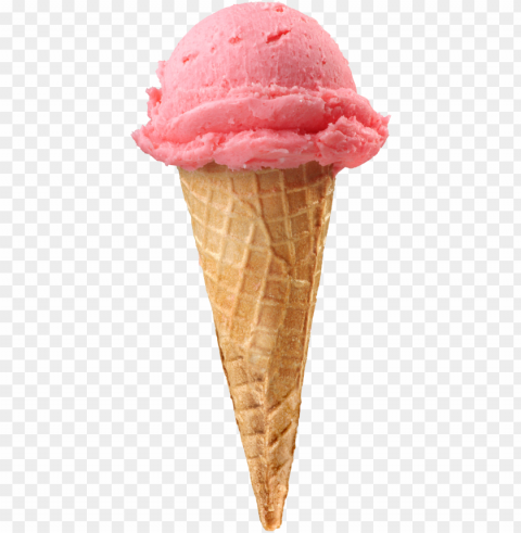 ice cream food images HighResolution Transparent PNG Isolated Element - Image ID a0455255