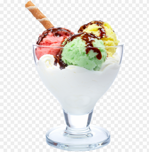 ice cream food transparent background Free download PNG images with alpha channel diversity