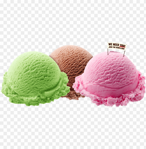 ice cream food wihout Isolated Character in Clear Background PNG - Image ID ca134c31