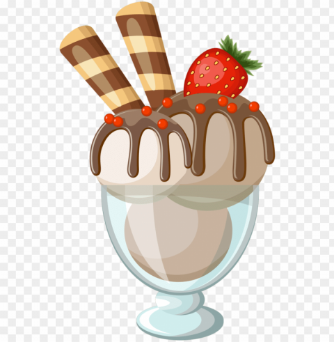 ice cream ice cream clipart ice cream - helados dibujos animados PNG images with no attribution