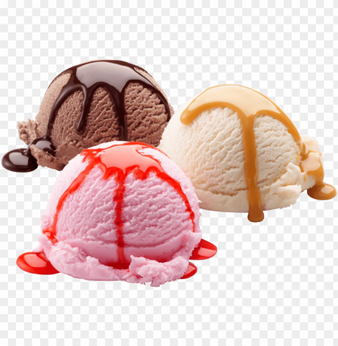 ice cream - ice cream images PNG photos with clear backgrounds