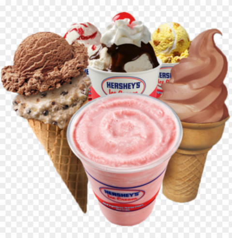 ice cream hd - ice cream hd PNG images with transparent canvas PNG transparent with Clear Background ID bba955de