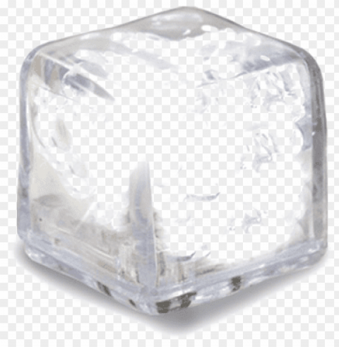 ice cube image - ice cubes Transparent Background Isolated PNG Item