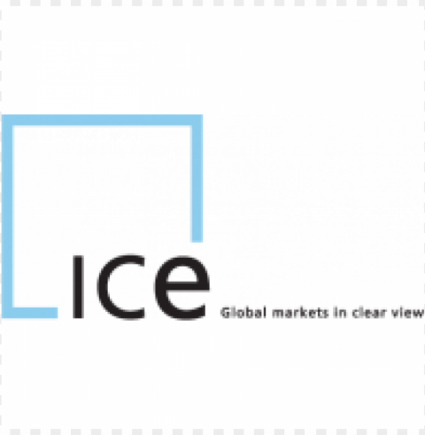 ice logo vector download Free PNG images with clear backdrop