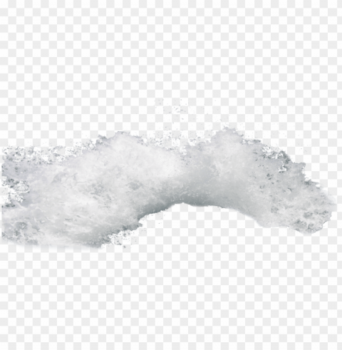 iceberg PNG transparent images for printing