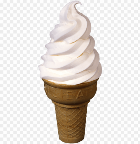 icecream clipart eight - ice cream cone vanilla Free PNG images with alpha transparency comprehensive compilation