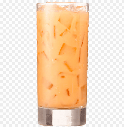 iced tea image - iced tea with milk PNG images with high transparency