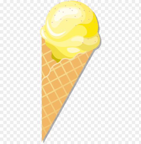 iceice cream cone - iceice cream cone PNG images for personal projects
