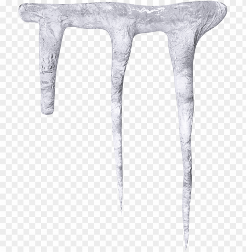 icicle Transparent PNG images with high resolution