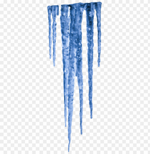 icicle Transparent PNG Isolated Object PNG transparent with Clear Background ID a2696d67