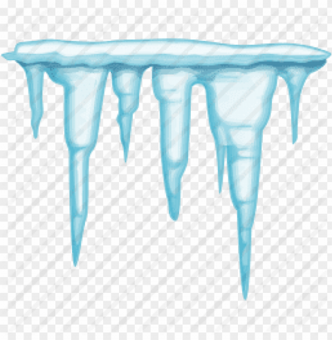 icicle Transparent PNG pictures archive PNG transparent with Clear Background ID 3a5f3d7c