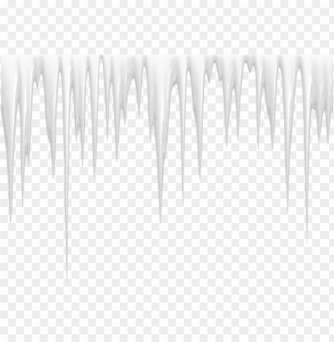 icicle Transparent PNG stock photos PNG transparent with Clear Background ID 6a6772e8